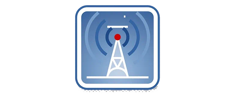 V-Radio 2.5.3