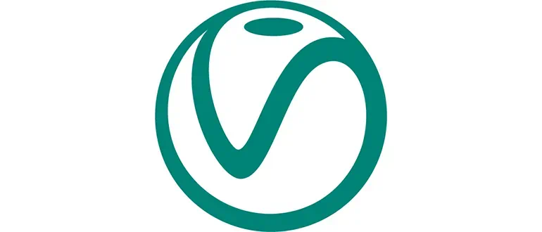 V-Ray for SketchUp v6.00.03 2023