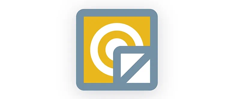 Vector Magic Desktop Edition Full 1.15