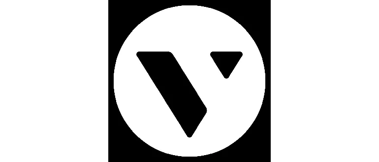 Vectr 0.1.16