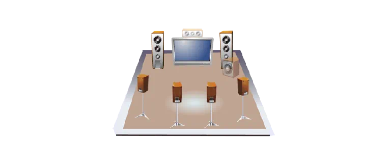 VIA HD Audio Deck v6.0.11.1000 x64 Bit ��� Windows 10