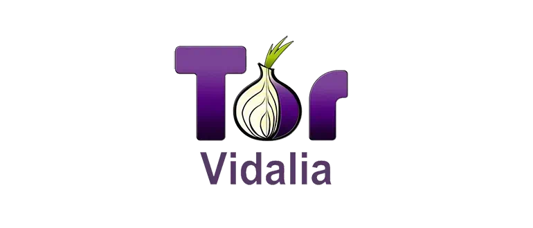 Vidalia Bridge Bundle 2.2.36