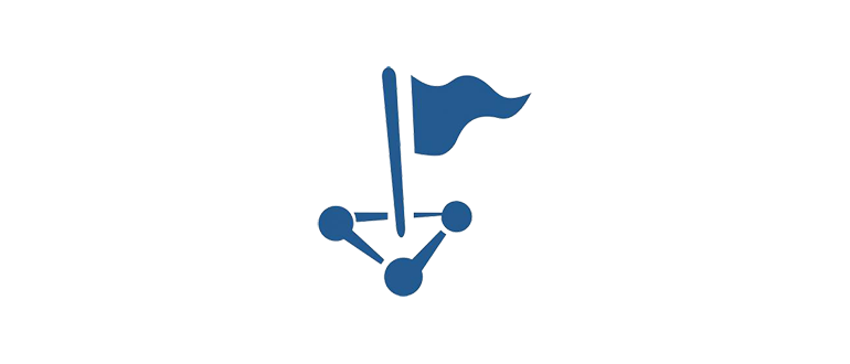 VipNet Administrator 4