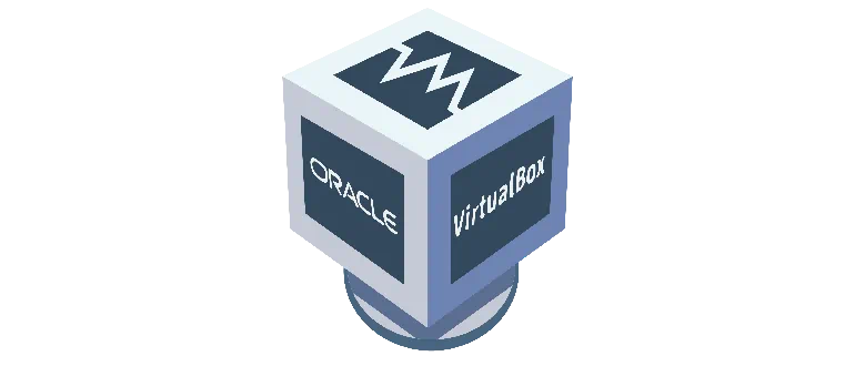 Oracle VirtualBox 7.0.10 ��� Windows 7, 10, 11 64 Bit