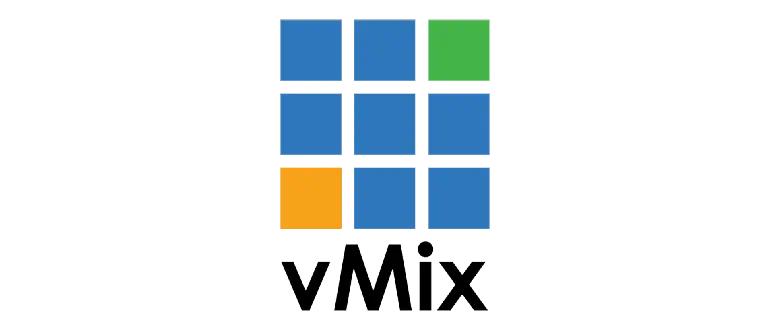 vMix Pro 26.0.0.4 x64 Bit ���������