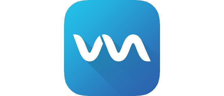 Voicemod Pro 1.2.6.8 + ������ ���������