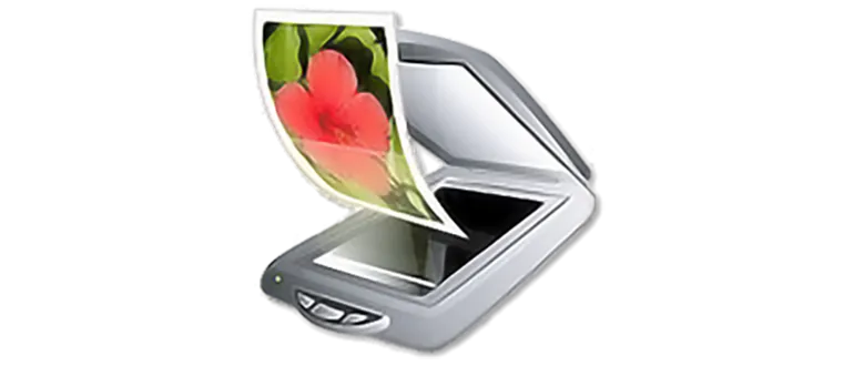 VueScan x64 v9.8.12 + ���� 2023 ��� Windows 10