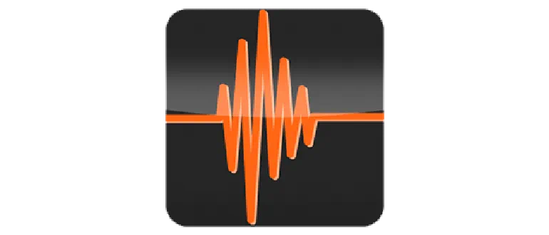 Wave Editor Pro 4.3.0.0 �� �������