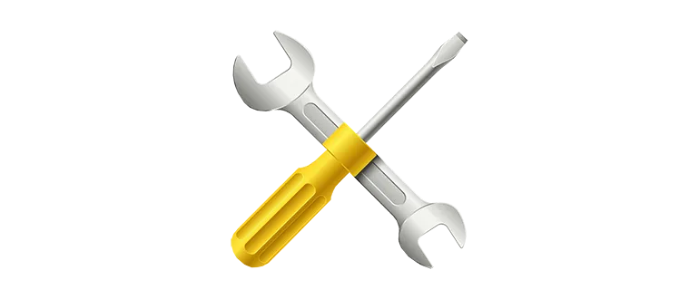 WD Marvel Repair Tool Plus 4.0.4 Full