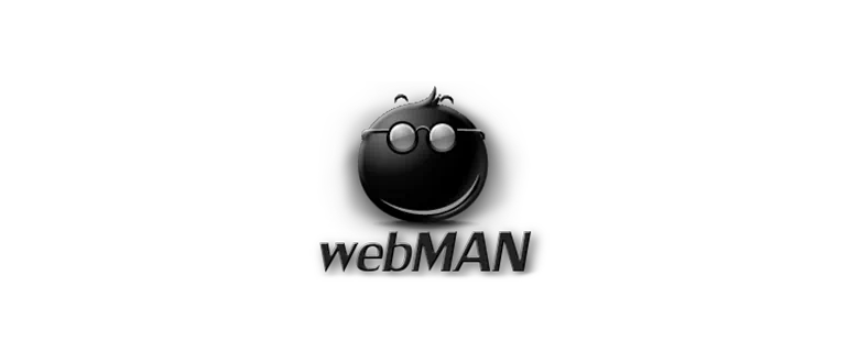 webMAN MOD v1.47.42 ��� PS3