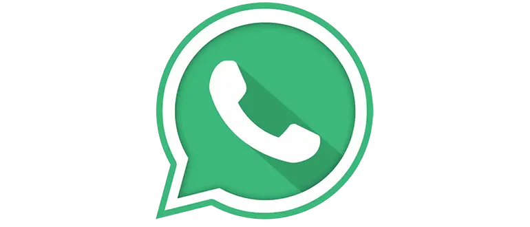 WhatsApp 2.2326.8 ��� �� �� Windows 7, 10, 11