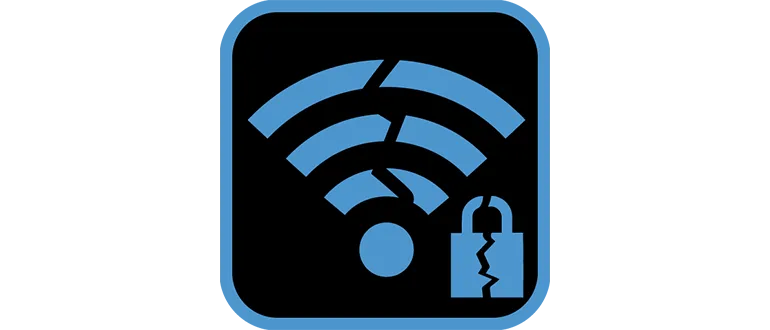 Wicrack Pro ������ ������ �� �������