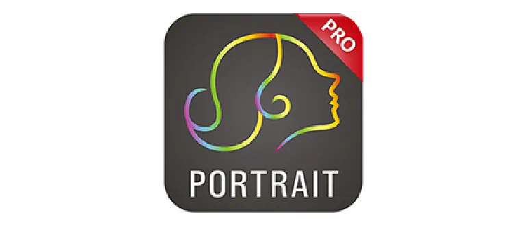 WidsMob Portrait Pro 2.2.0.210 + Portable