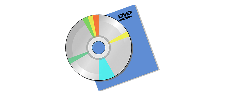 WinAIO Maker Professional 1.3 ��� Windows 7 32 Bit