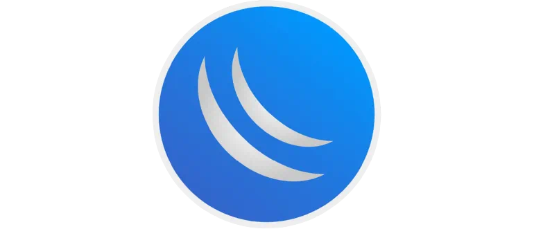 WinBox v3.7 ��� MikroTik
