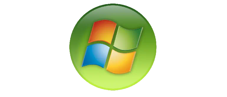 Window Media Center v6.3.9600.16384 ��� Windows XP, 7, 10, 11