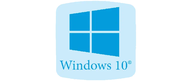 Windows 10 Enterprise x64 2023 LTSC by LeX_6000