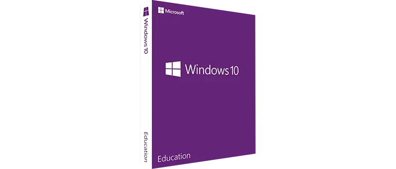 Windows 10 Pro Education x64 + ����� ��������� 2023