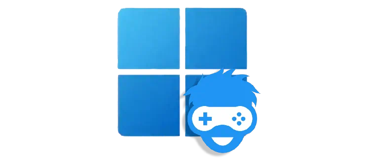 Windows 11 Gaming Edition x64 2023