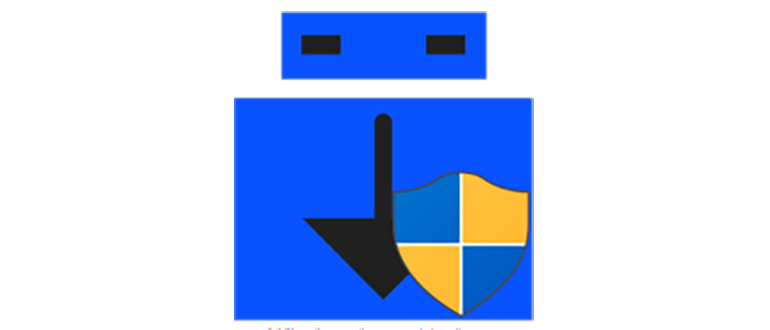 mb_utility_windowsimagetool_vb17 ��� Windows 10
