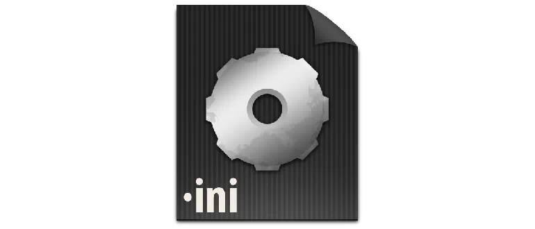 Windows RuntimePack 21.7.30 ��� Windows 7, 10 64 Bit