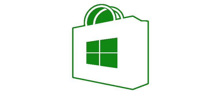 Windows Store ��� Windows 7, 8, 10, 11