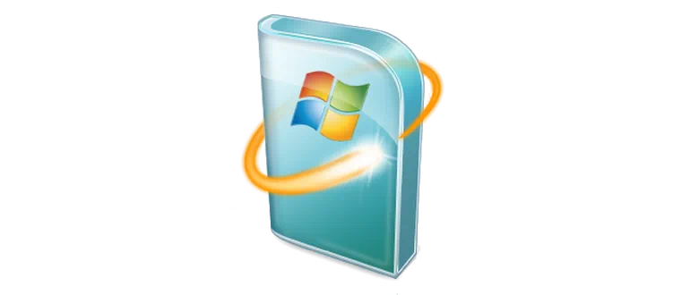Windows Update Agent 7.6.7600.256 x86/64 ��� Windows 7