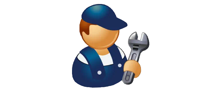 WindowsFix 3.5.0.41 ��� Windows 7, 10