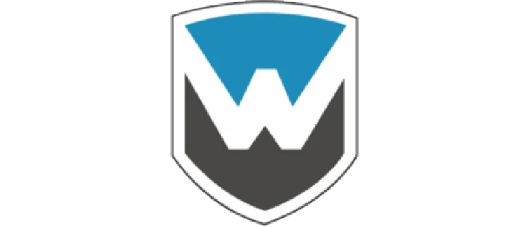WiperSoft Antispyware Installer + ��������� �� �������