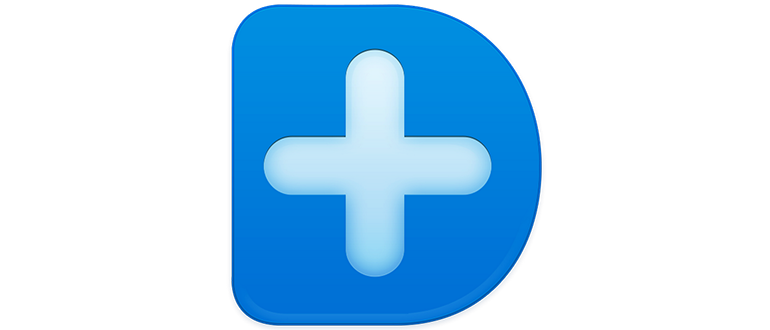 Wondershare Dr. Fone for Android 10.7.2.32 + ����� 2023
