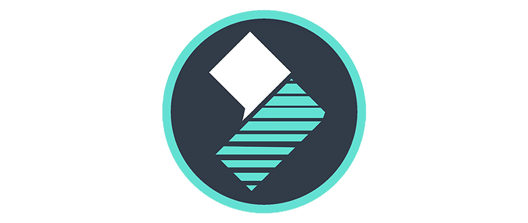 Wondershare Filmora Video Editor 12.3.0.2341 ���������