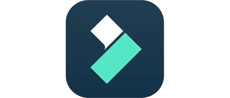 Wondershare Filmora X 12.3.0.2341 ���������