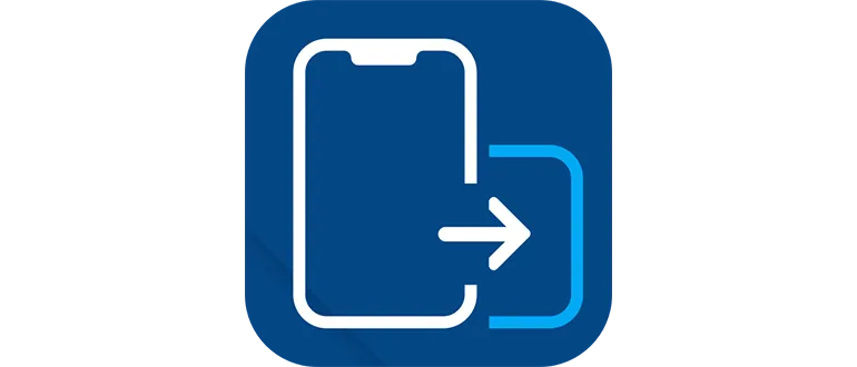 Wondershare MobileTrans 8.1.0.640 ��������� c ������