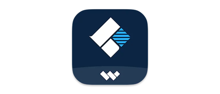 Wondershare Recoverit 11.0.0.13 + Crack (���������)