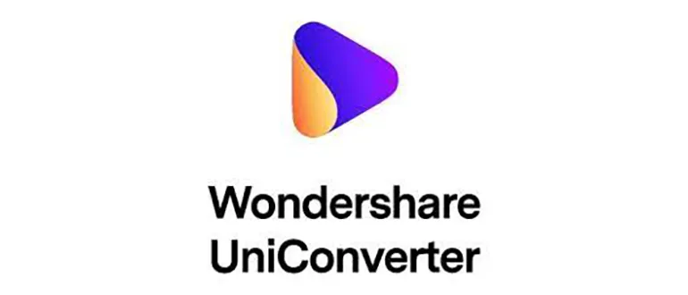 Wondershare UniConverter 14.1.20.212 ���������