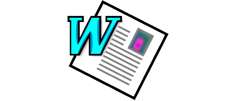 Microsoft Office Word 97 2003 (������� ������)