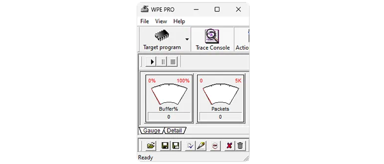 WPE Pro 9.0