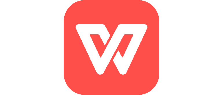 WPS Office Premium v11.2.0.9629 ��� Windows