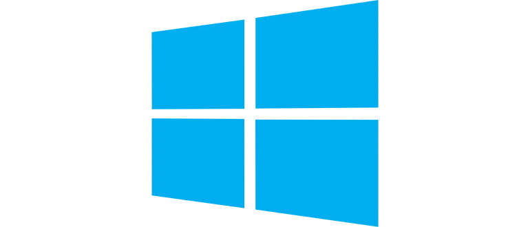 WSAT ��� Windows 10