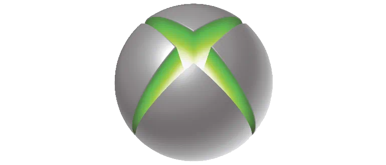 Xbox Live ��� �� �� Windows (��������� ������)