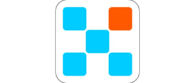 Xeoma Pro 20.12.18 + ���� ��������� �� �������