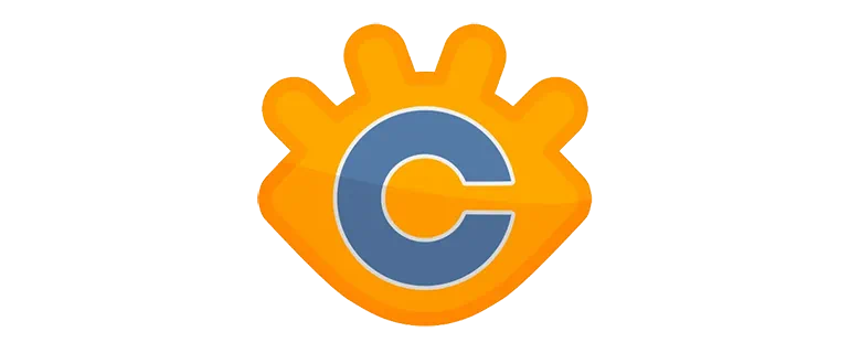 XnConvert 1.98.0 + Portable �� �������