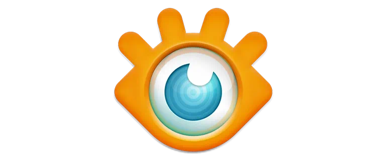 XnView 2.51.2 �� ������� ��� Windows 10