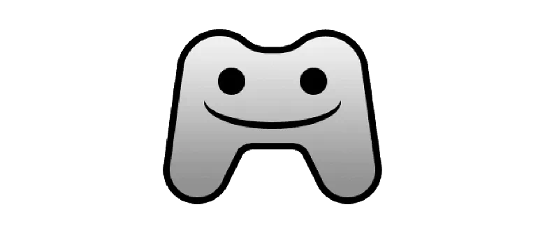 Xpadder 2015.01.01 ��� Windows 10 �� �������