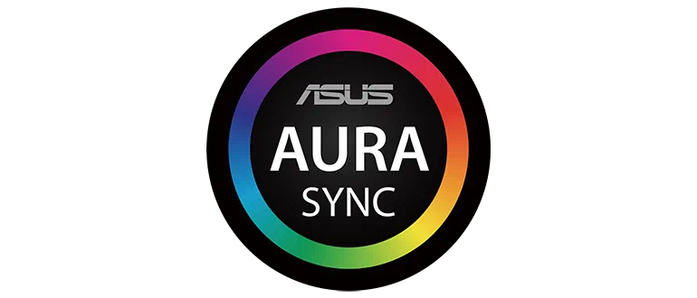 XPG RGB SYNC App (Beta) ��� Windows 7, 8, 10, 11