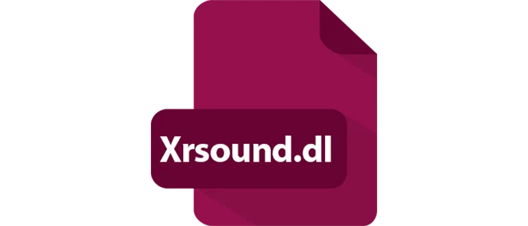 Xrsound.dll x64 Bit ��� ���� S.T.A.L.K.E.R.