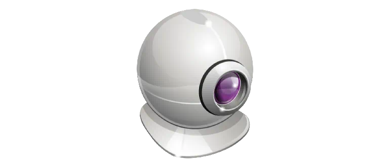 Yawcam 0.7.0 �� �������