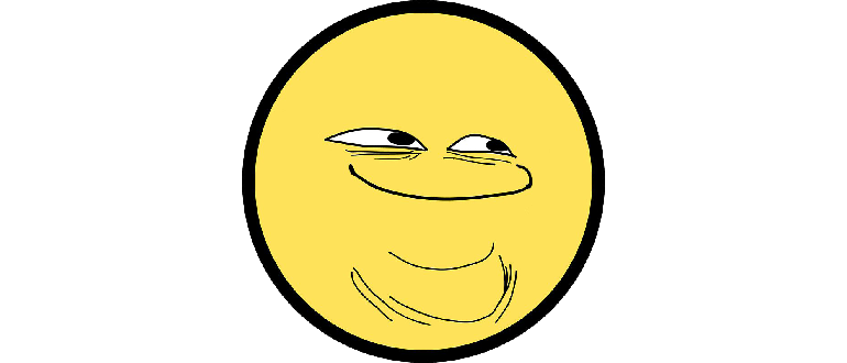 YobaParser
