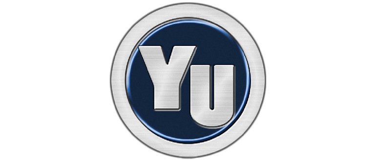 Your Uninstaller Pro 7.5.2014.03 RUS + ���� �� �������