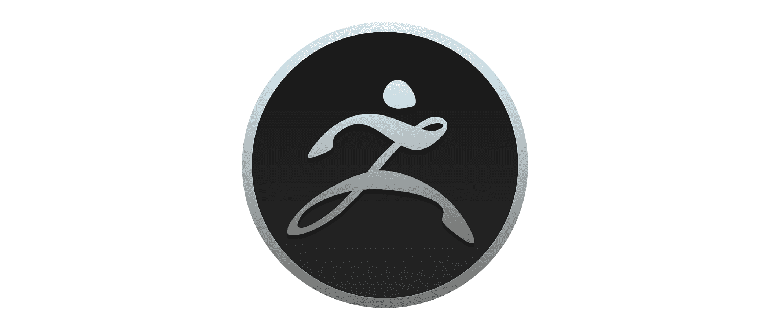 ZBrush 2023.2 x64 Bit + ����� ���������